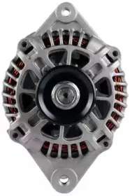 powermax-9212800